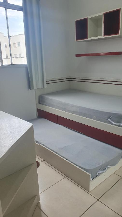 Apartamento Em Lagoa Santa Lagoa Santa  Kültér fotó